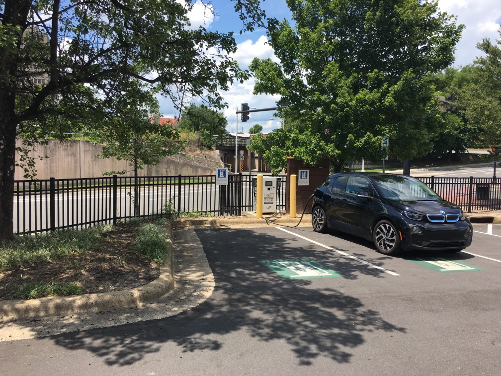 durham-north-carolina-ev-charging-stations-info-chargehub