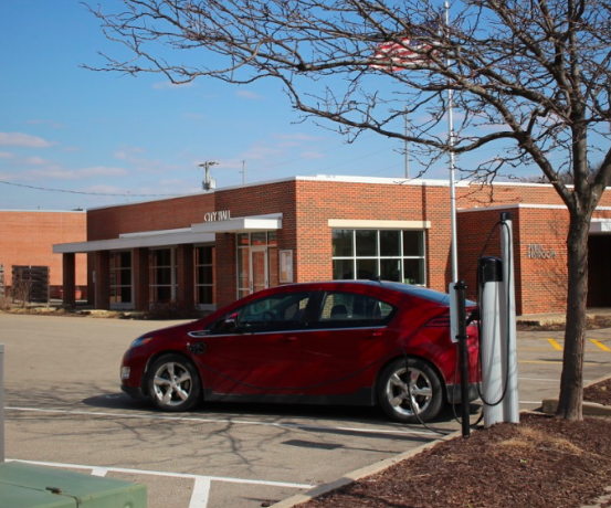 galena-illinois-ev-charging-stations-info-chargehub