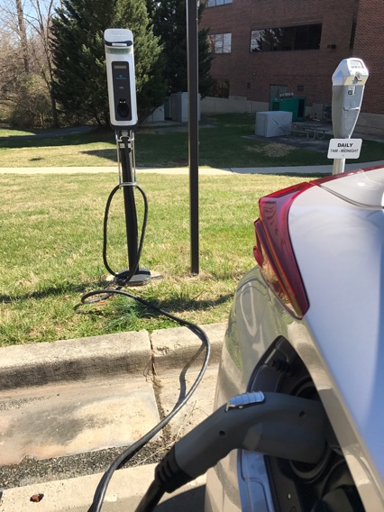college-park-maryland-ev-charging-stations-info-chargehub