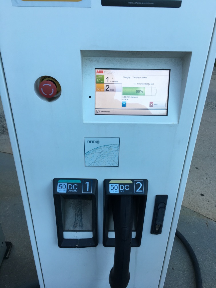 Minneapolis, Minnesota EV Charging Stations Info ChargeHub