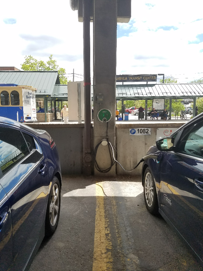 nashua-new-hampshire-ev-charging-stations-info-chargehub