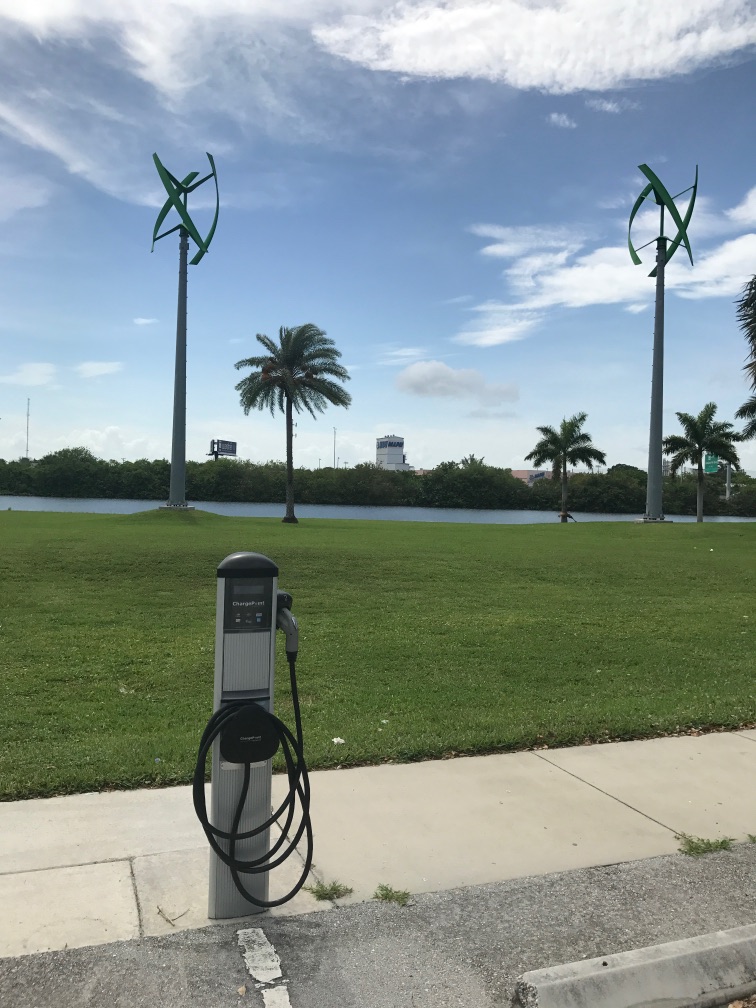 fort-lauderdale-florida-ev-charging-stations-info-chargehub