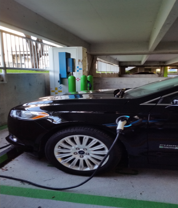 miami-florida-ev-charging-stations-info-chargehub